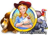 Веселая ферма 3 скачать бесплатно
