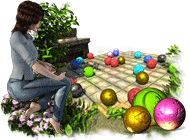 Игра загадки дракона. Скачать игру бесплатно