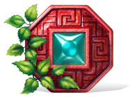 Сокровища Монтесумы